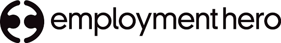 All-In-One HR, Payroll & Benefits ...
