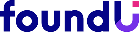 Workforce Management Software You Can ...