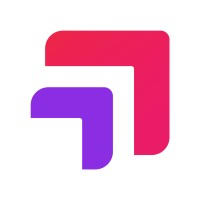 SuperPath | LinkedIn