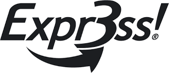 Expr3ss!