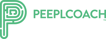 Peeplcoach - Crunchbase Company Profile ...
